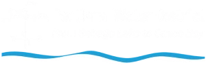 Portland Water District Logo