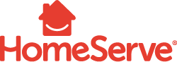 homeserve logo